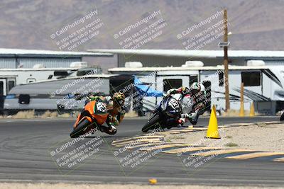 media/Apr-19-2025-CVMA (Sat) [[586b59ad56]]/Race 6-Formula Twins-Formula 40 UL/